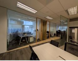 Velocity @ Novena Square (D11), Office #616368951